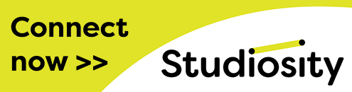 Free help with study - Studiosity