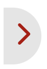 Next page button