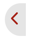 Book previous page button