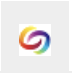 Insert Yuja video button in the HTML editor