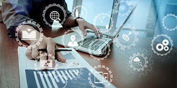 Student support image